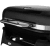 Weber 92010901 - 26 Inch Lumin Portable Electric Grill Front Handle