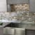 Nantucket Sinks Pro Series EZAPRON339 - 33 Inch Undermount Apron Single Bowl Kitchen Sink Lifestyle
