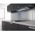 Elica Aspire Glide Series EGL430S1 - Kitchen View