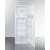 Summit FF946WLHD - 2 Glass Refrigerator Shelves, 1 Produce Drawer, 4 Door Shelves, 1 Wire Freezer Shelf, 1 Half-Width Door Bin and 1 Full-Width Door Bin
