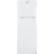 Summit FF946WLHD - 8.8 cu. ft. Top Freezer Refrigerator in White