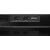 Broan 41000 Series 413023 - Rocker Switch Control