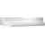 Broan 43000 Series 433011 - Broan® 30-Inch Convertible Under-Cabinet Range Hood, White
