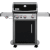 Weber Spirit 46810001 - Spirit E-330 Freestanding Gas Grill with 529 sq. in. Total Cooking Area