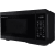 Sharp SMC1161HB - Countertop Microwave