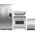 Fisher & Paykel Professional Series FPRERADWRH442 - Package