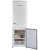 Unique Appliances Classic Retro UGP330LWAC - 24 Inch Freestanding Bottom Mount Refrigerator