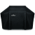 Napoleon 61665 PRO 665 Grill Cover
