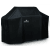 Napoleon 61665 PRO 665 Grill Cover