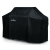 Napoleon 61665 PRO 665 Grill Cover
