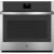 GE JTS5000SVSS - 30 Inch Smart Built-In Wall Oven