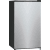 Frigidaire FFPE3322UM 18 Inch Freestanding Compact Refrigerator with 3. ...