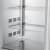 Hestan KRCL30TQ - Adjustable Glass Shelves