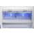 Beko BFBD30216SSIML - 30 Inch Counter-Depth Bottom Freezer Smart Refrigerator HarvestFresh™
