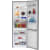 Beko BFBF2414SSIM - 24 Inch Counter-Depth Bottom-Freezer Refrigerator 11.2 cu. ft. Capacity
