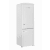Unique Appliances Classic Retro UGP330LWAC - 24 Inch Freestanding Bottom Mount Refrigerator