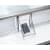 Dacor DRF36C500SR - 36 Inch Smart Freestanding French Door Refrigerator Water Filter