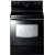 Samsung FTQ353IWUB - Black