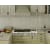 Capital Culinarian Series CGRT484BBL - Installed View (Product May Vary)