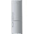 Liebherr CS1360 24 Inch Counter Depth Bottom-Freezer Refrigerator with ...