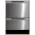 Fisher & Paykel DishDrawer Series DD24DCTX6V2 - Stainless Steel