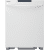 Samsung DMT800RHW - Smooth White