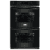 Frigidaire Gallery Series FGET3065KB - Black