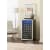 danby wine cooler dwc93blsdb