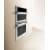 Electrolux ICON Professional E30MC75JPS - Built-In View