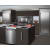 Electrolux DUOCOLLKIT - Featured View