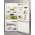 Fisher & Paykel Active Smart E522BRX - Interior View