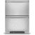 Electrolux EI24RD65KS 24 Inch Built-in Refrigerator Drawers with 4.74 ...