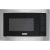 Electrolux IQ-Touch Series EI27MO45GS - Featured View