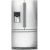 Electrolux EI28BS65KS 27.8 cu. ft. French Door Refrigerator with Luxury ...
