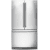 Electrolux EI28BS80KS 27.8 cu. ft. French Door Refrigerator with 4 ...