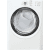 Electrolux IQ-Touch Series EIGD50LIW - Featured View