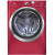 Electrolux IQ-Touch Series EIFLS55IRR - Red Hot Red