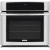 Electrolux Wave-Touch Series EW27EW55GS - Featured View