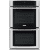 Electrolux Wave-Touch Series EW27EW65GS - Featured View