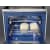Electrolux Wave-Touch Series EW3LDF65GS - Bread Proof