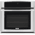 Electrolux Wave-Touch Series EW30EW55GS - Featured View