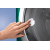 Electrolux IQ-Touch Series EIFLW55IKG - Touch-2-Open Door