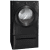 Frigidaire Affinity Series FAQG7001LB - Classic Black (Pedestal Sold Separately)