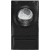Frigidaire Affinity Series FAQG7001LB - Classic Black (Pedestal Sold Separately)