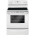 Frigidaire FFEF3018LW 30 Inch Freestanding Electric Range with Timed ...