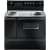 Frigidaire FFEF4017LB - Featured View