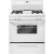 Frigidaire FFGF3011LW - Featured View