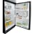 Frigidaire FFHI2117LS - Store-More Gallon Door Shelf