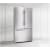 Frigidaire FFHN2740PS - Lifestyle View (Stainless Steel)