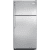 Frigidaire FFHT1800PS - Stainless Steel